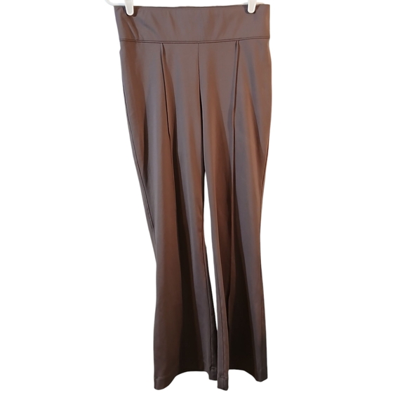 Mondetta Wide Leg Pants - Picture 1 of 6